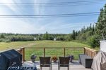 2022 Picture-1 at 123 Rivett Crescent, Range Lake, Yellowknife